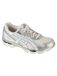 ASICS Sneakers laag 'ASICS Gel-NYC 2055' beige