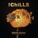 Spring Chills - Spring Board: The Early Recordings (2 LP)