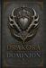 Riders of Drakora: Book I: Dominion