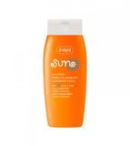 Zonwering Ziaja Sun Block SPF 10 150 ml