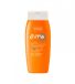 Zonwering Ziaja Sun Block SPF 10 150 ml