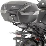 Topcasedrager Givi Topcasedrager voor Monokey en Monolock koffer