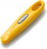 Topeak Shuttle Lever 1.1 bandgereedschap (2 stuks)