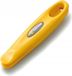 Topeak Shuttle Lever 1.1 bandgereedschap (2 stuks)