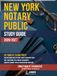New York Notary Public Study Guide 2026–2027 Ultimate Exam Prep: Pass on Your First Attempt with 5 Practice Tests, 200+ Questions, Real-World ... Complete Remote Online Notarization Coverage