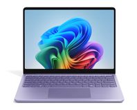 Microsoft Surface Laptop / Copilot+ PC / EP2-30266