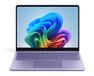 Microsoft Surface Laptop / Copilot+ PC / EP2-30266