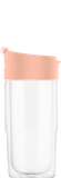 SIGG Nova - 8834.30 - 7610465883433