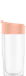 SIGG Nova - 8834.30 - 7610465883433