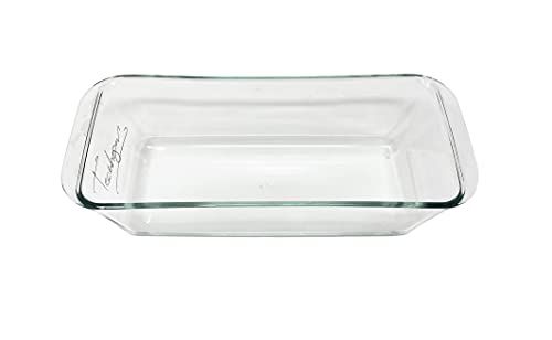 Simax Koninklijke Cakevorm Glas - 8593419415609
