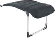 Crespo AP/215 Air-Elite Voetenbank Grijs