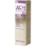 Dietalinea Biokeratin ACH8 Prodigy Sérum capillaire 100ml