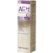 Dietalinea Biokeratin ACH8 Prodigy Sérum capillaire 100ml