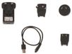 Apeks Chargeur 3.6a Transparent