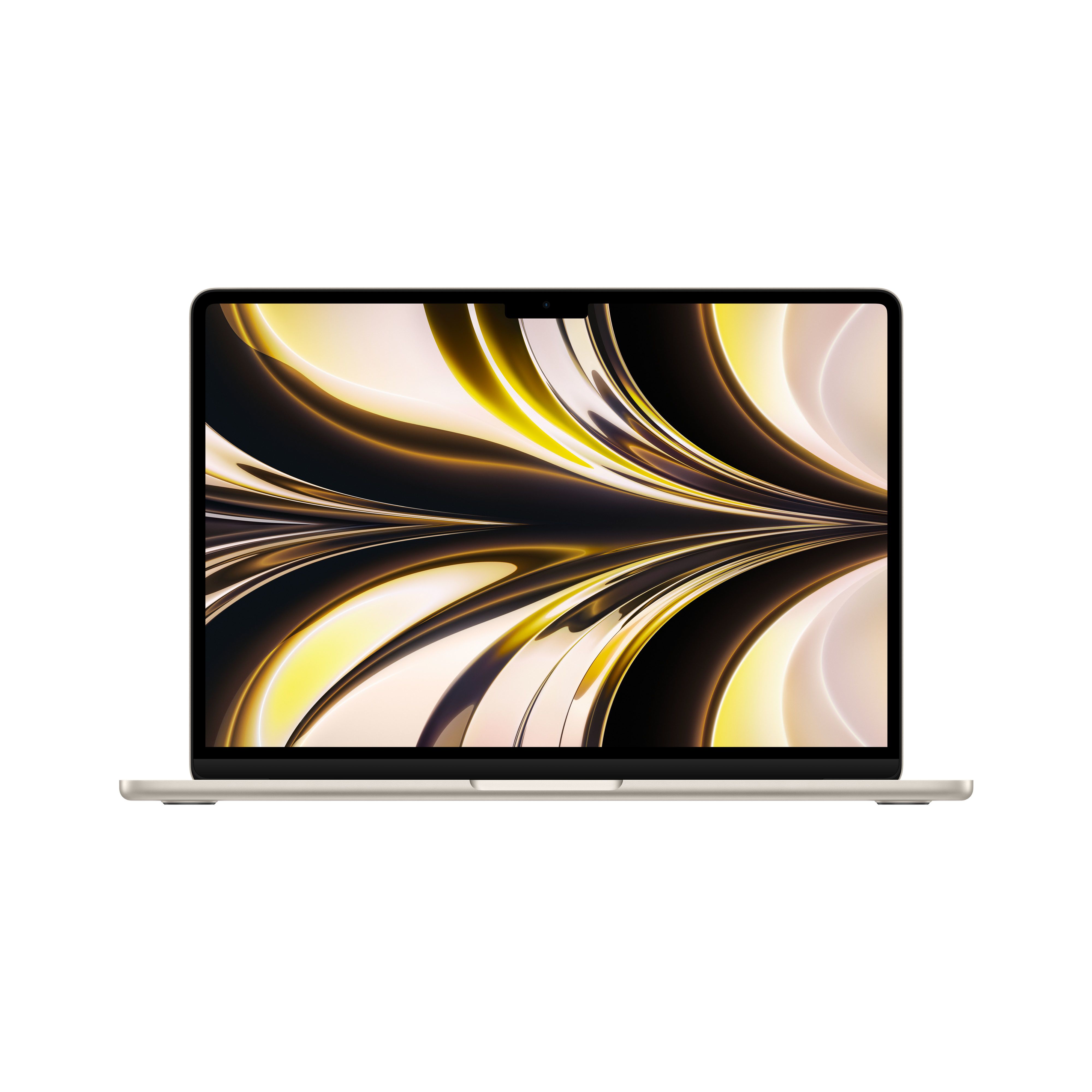 Apple MacBook Air / M2 / MLY23T/A