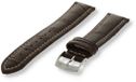 Morellato PMU032PLUS18 Basiscollectie Horlogeband - 18mm
