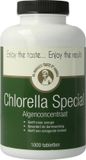 Dr. Miracle Chlorella 1000 comprimés