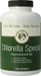 Dr. Miracle Chlorella 1000 comprimés
