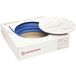 IMI NORGREN Tuyau pneumatique PU2-0505025C Polyuréthane Bleu Diamètre intérieur : 3 mm 10 bar par mètre