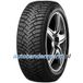 Nexen Winguard Winspike 3 185/65 R14 90T XL 4PR