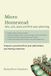 Micro Rainy River Field Manuals- Micro Homestead: Site, soil, seed, and first year planning: 1