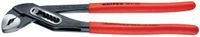 KNIPEX KP-8801250 Tangen