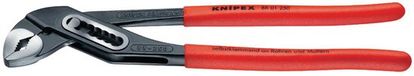 KNIPEX KP-8801250 Tangen