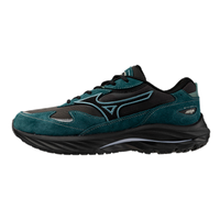 Baskets & chaussures de sport