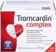 Tromcardin complex comprimés, 180 St. comprimés