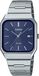 Casio Enticer MTP analoog herenhorloge