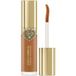 Dolce&Gabbana Concealer Unisex 11ml Koraal