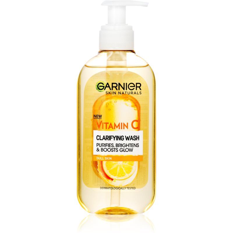 Skin Naturals