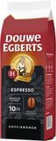 Douwe Egberts Espresso Koffiebonen - 4 x 500g