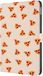 B2Ctelecom Book Cover Hoesje Maken voor Apple iPad 11 (2025) & 10.9 (2022)