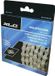 XLC Bicycle Chain - CC-H01 - Single Speed - Silver