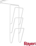 Rayen 6073 Keukenorganiser