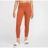 Nike Leggings pour femmes Nike One
