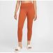 Nike Leggings pour femmes Nike One