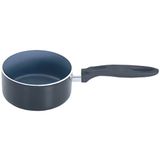 MSV CAZO BLACK keramisch gecoate pan 14cm