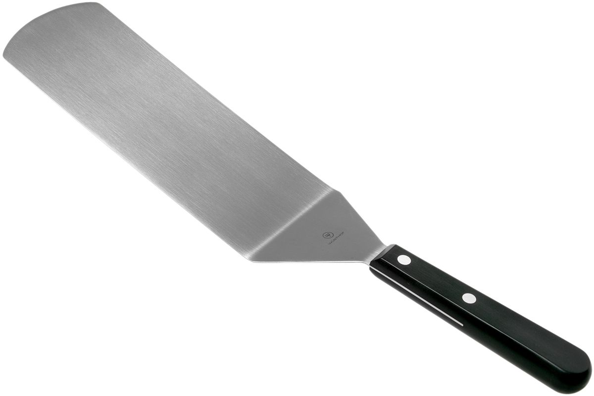 Wüsthof Gourmet spatel 20 cm, 9195092020