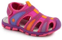 Kimberfeel KinderSandalen Arlequin
