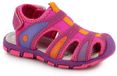 Kimberfeel KinderSandalen Arlequin