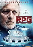 Megamoviestore Rpg Aka Real Playing Game