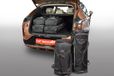 Car-Bags.com Reistassenset geschikt voor Lynk & Co 08 (DX11) 2023-heden Original