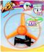 Toi-Toys Go Play Helikopterschijf Afschieter XL