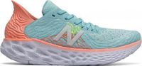 New Balance 1080 v10 Dames Hardloopschoenen Lichtblauw Maat 37