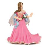 Papo 38814 actiefiguur & verzamelitem