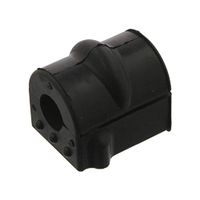 febi bilstein 37253 Stabilisatorlagers