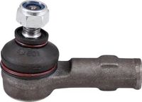 ABS Rotule de direction, rotule de direction pour DAEWOO Tico hatchback
