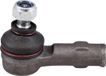 ABS Rotule de direction, rotule de direction pour DAEWOO Tico hatchback